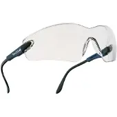 Bolle Viper Panoramische veiligheidsbril-1