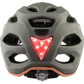 Alpina sport Multi Fit Helmlamp