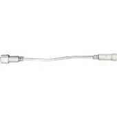 Star Trading Verbindingskabel voor LED-ster 1522448 5 meter