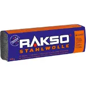 Rakso Staalwol 2 - 200 gram