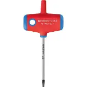 PB Swiss Tools Schraubenausdreher