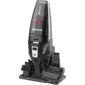 Concept Draadloze handstofzuiger VP4380 18.5V Real Force