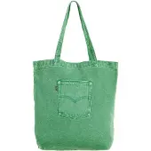 Levis Accessories 005fv Stoffentas