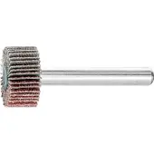 PFERD TOOLS 44400086 Lamellenslijper Diameter 20 mm 10 stuk(s)