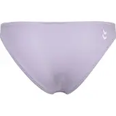 Hummel Sport bikinibroek 'Tanga' lavendel