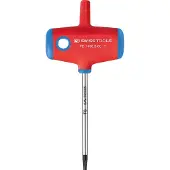 PB Swiss Tools Schraubenausdreher
