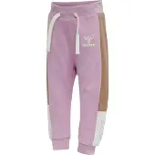 Hummel Broek 'ANJU' | 62 | boy