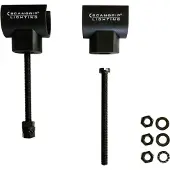 SCANGRIP Clip tbv Line Light - 03.5214