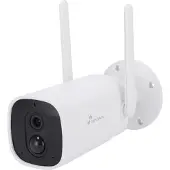 Nivian Surveillance Videocamera