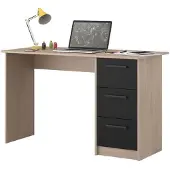 You do it - Bureau - 121 cm -