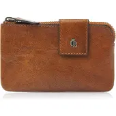 Castelijn & beerens Rien RFID Sleuteletui natural