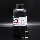 Siraya Tech Craft - 1 kg - High Clear