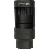 SW-Stahl 26045L-5 dopsleutelinzet