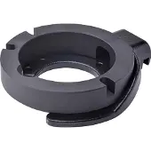 SW-Stahl SW staal 10225L-14 Overige