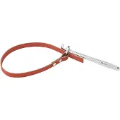 Fortis Bandsleutel 280mm