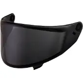 Suomy S1-XR GP/SR-GP EVO/Speedstar 2, schild ,Sterk-Getint