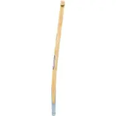 Ideal - Vervangende Schacht - Voor Spitvorken - 850x37mm