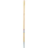 Ideal - Reserve Stok - 1350mm - 37mm