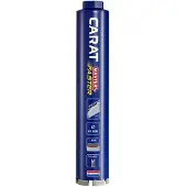 Carat LASER DIAMANTBOOR Ø151x300xM30 BETON MASTER FASTER