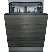 Siemens SX95EX56CE / Inbouw / Volledig geïntegreerd / Nishoogte 87,5 - 92,5 cm