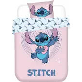 Disney Stitch – Adult Bedding Set 140x200 (HP-150)