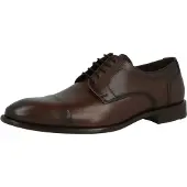 Lloyd Veterschoen 'Leno 120' bruin