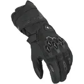 Macna Rafino RTX waterdichte verwarmbare Winter Motocycle Handschoen