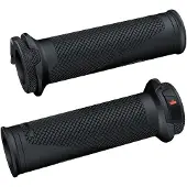 Macna Heated Grips verwarmbare motorfietshandgrepen Maat