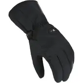 Macna Unite 2.0 RTX waterdichte verwarmbare Winter Dames Motocycle Handschoen Maat