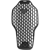 Macna R.I.S.C Central Back Damen Motorfietsbeschermer