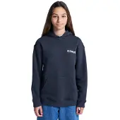 Element Bite Me Hoodie
