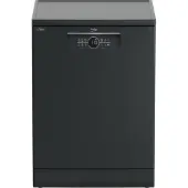 Beko BDFN26440W2 SELECT