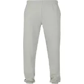 Urban Classics Broek 'Essential' grijs