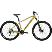 KROSS Hexagon 4.0 29´´ 2026 Mountainbike