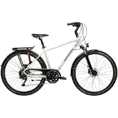 KROSS Trans 5.0 28´´ 2026 Fiets