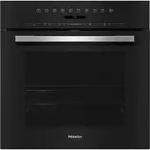 Miele DGC 7151