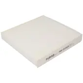 PURRO Cabinefilter PUR-PC2029
