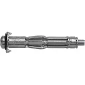 Swg 906443215 Hollewandplug 41 mm 100 stuk(s)