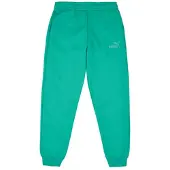 Puma Trainingsbroek ESS No.1 Logo Sweatpants FL kind 152 cm