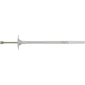 Swg 90374530010 Isolatiemateriaal deuvel 300 mm 10 mm 100 stuk(s)