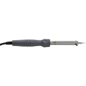 Velleman Hoogwaardige soldeerbout 60w / 230v