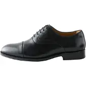 Next Veterschoen zwart