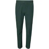 The Indian Maharadja Indian Maharadja Plyo Flex Regular Pant