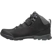 Vaude Am Tsali Mid Stx Raceschoenen