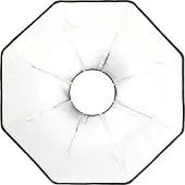 Profoto OCF Beautydish White 2'