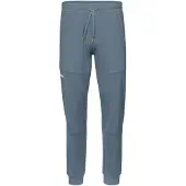 The Indian Maharadja Cargo Trainingsbroek Maat: XL
