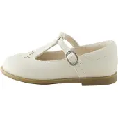 Next Ballerina's wit