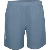 The Indian Maharadja Men Ripstop Short Tka05200 | Maat: L