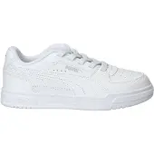 Puma Sneakers 'Caven III AC PS' wit