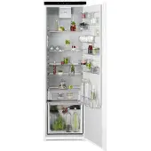 AEG Inbouw koelkast TK6FS181CS CustomFlex